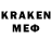Кетамин ketamine </Default>