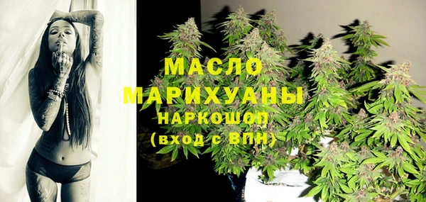стафф Щигры